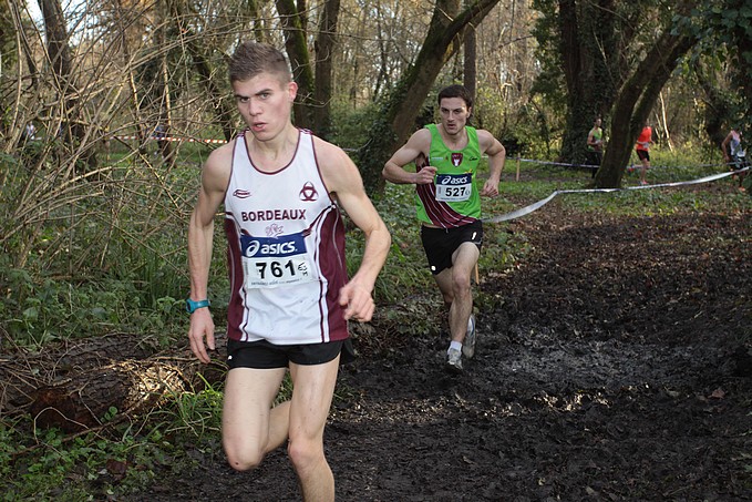 Diapositive suivante